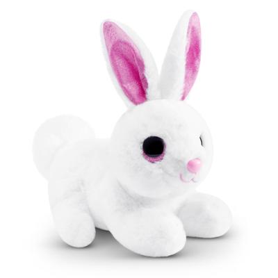 Pets Alive Mama Bunny Surprise