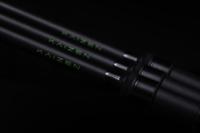 Korda Kaizen Green Rod 12ft / 3,60 m / 3,5lbs - thumbnail