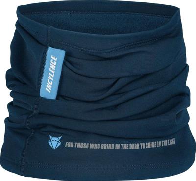 Incylence V1 Neck Tube 2025 - Multifunctional Scarf