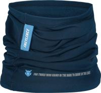 Incylence V1 Neck Tube 2025 - Multifunctional Scarf - thumbnail