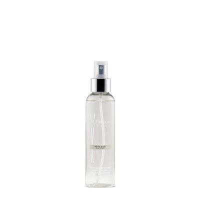 Millefiori Milano home spray 150 ml white musk