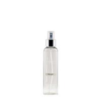 Millefiori Milano home spray 150 ml white musk - thumbnail
