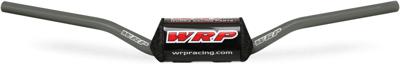 WRP - RACING Wrp stuur offroad "pro - bar". handlebar pro bar wrp 28,6mm,alu,803mm,rep06.ti