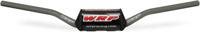 WRP - RACING Wrp stuur offroad "pro - bar". handlebar pro bar wrp 28,6mm,alu,803mm,rep06.ti - thumbnail