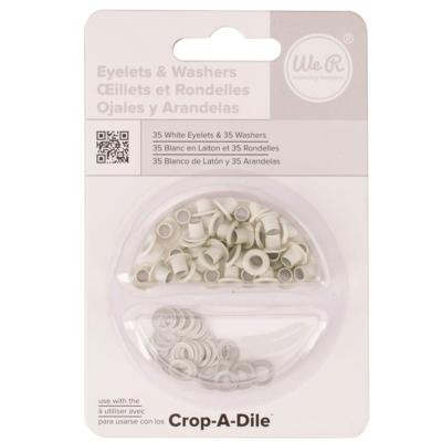 We R Makers • tab stickers index