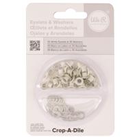 We R Makers • tab stickers index - thumbnail