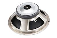 Celestion G10 Vintage-8 Classic gitaar luidspreker 10 inch 60W - thumbnail