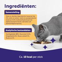 Natvoer Ceva Kip - thumbnail