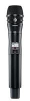 Shure QLXD2/K8B-H51 handheld microfoon (534 - 598 MHz) - thumbnail