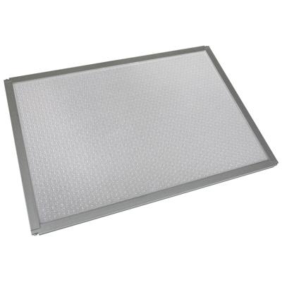 Briteq Montagebeugel voor de BT-TVPANEL