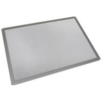 Briteq Montagebeugel voor de BT-TVPANEL - thumbnail