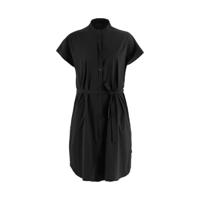 Fjallraven - Abisko Fjall Jurk Dames - thumbnail