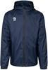 Robey RS4514 Rain Jacket - Black - M