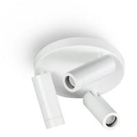 ETH 3-lichts spotMiller Wit - 05-SP1362-31 - thumbnail