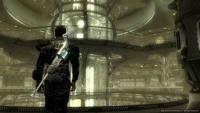 Fallout 3 Game of the Year - thumbnail