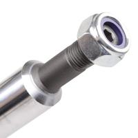 Schokdemper 3266230056 - thumbnail