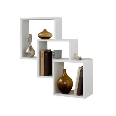 Wandrek Ohio Wit Wandrek Ohio Wit