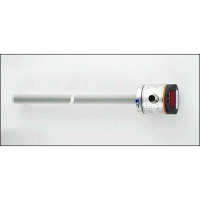 ifm Electronic LK1223 Elektronische niveausensor Voedingsspanning (bereik): 12 - 30 V/DC 1 stuk(s)