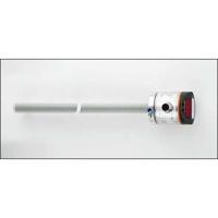 ifm Electronic LK1223 Elektronische niveausensor Voedingsspanning (bereik): 12 - 30 V/DC 1 stuk(s) - thumbnail