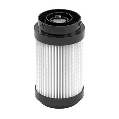 Kärcher Home & Garden Sonstiges Zubehör/Ersatzteil Haushaltsgeräte 2.863-318.0 Stofzuigeraccessoire