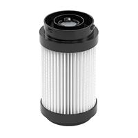 Karcher Hepa Filter - 2.863-318.0 - thumbnail