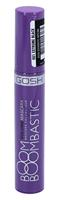 Gosh Boom Boombastic Volume Mascara 13ml 001 Extreme Black Dames - thumbnail