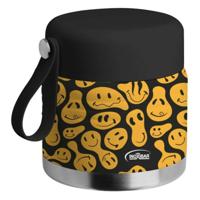 Verstuiverfles Inoxibar 61128 - thumbnail