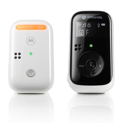 Motorola PIP11 505537471238 Babyfoon DECT Motorola PIP11 505537471238 Babyfoon DECT