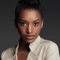 Lancôme 24H Wear & Comfort Retouch-Free SPF15 Foundation Sienne 30ml - thumbnail