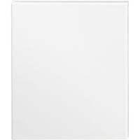 Creativ Company Artistline canvas, 24x30cm - thumbnail