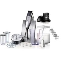 Bamix Superbox M250 staafmixer - thumbnail