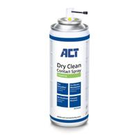 ACT AC9520 Contactspray | 200ml - thumbnail