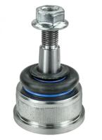 Draagarm, wielophanging 3160503601HD - thumbnail