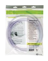 Electrolux E2YH01 Droger accessoire - thumbnail