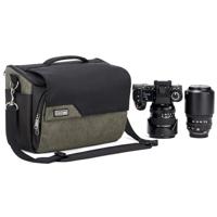 Think Tank Mirrorless Mover 30 V2, Coast Green - thumbnail