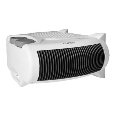Eurom VK 2001 Ventilatorkachel - 350234