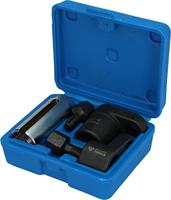 Brilliant Tools BT601000 Stekkerset voor lambda sondes, 5-delig - thumbnail