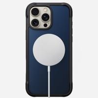 Nomad Rugged Case iPhone 16 Pro Max Atlantic Blue - thumbnail