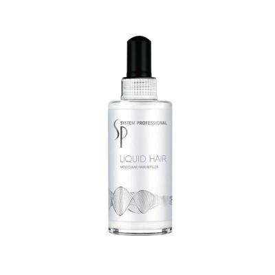 Wella SP Repair Liquid Hair 100 ml