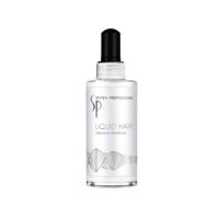 Wella SP Repair Liquid Hair 100 ml - thumbnail