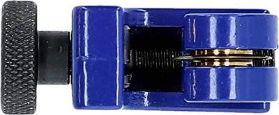 Brilliant Tools BT706004 Mini-pijpsnijder Brilliant Tools BT706004 Mini-pijpsnijder