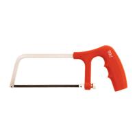 Bahco Metaalzaagbeugel Fiberglas Handgreep 150mm - 268 - thumbnail