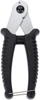 CONTEC kabeltang "tfm cut+" ct cable cutter cut+ black - thumbnail