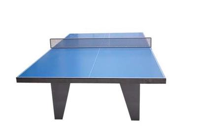 NET PING PONG METALLIC ANTIVANDALICA 3.5 y 7.0 NET PING PONG METALLIC ANTIVANDALICA 3.5 y 7.0