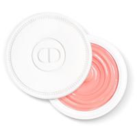 Christian Dior - Dior Creme Abricot Fortifying Cream For Nails 8 g - thumbnail