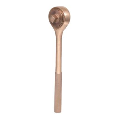 KS Tools 962.1290 9621290 Omschakelratel