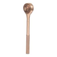 KS Tools 962.1290 9621290 Omschakelratel - thumbnail