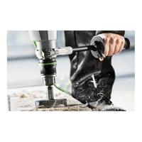 Festool Accessoires Extra handgreep AH-57/275 - 769045 - 769045 - thumbnail