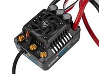 Hobbywing Ezrun MAX8 G2S Combo with 4268SD 2500kV - thumbnail