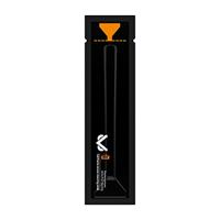 VSGO Full-Frame Sensor Cleaning Swab (24mm x 24 pcs) - thumbnail